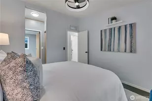 3902 162nd Ave E, Lake Tapps, WA 98391 - Photo 18