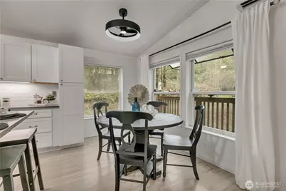 3902 162nd Avenue E, Lake Tapps, WA 98391 - Photo 14