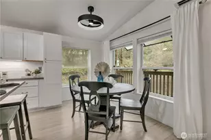 3902 162nd Ave E, Lake Tapps, WA 98391 - Photo 14