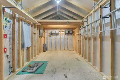 3902 162nd Avenue E, Lake Tapps, WA 98391 - Photo 28