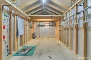 3902 162nd Ave E, Lake Tapps, WA 98391 - Photo 28