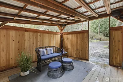 3902 162nd Avenue E, Lake Tapps, WA 98391 - Photo 24