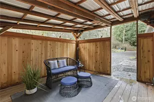 3902 162nd Ave E, Lake Tapps, WA 98391 - Photo 24