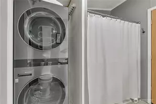 3902 162nd Ave E, Lake Tapps, WA 98391 - Photo 20