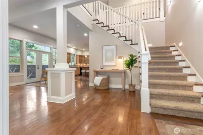 61 Windward Drive, Bellingham, WA 98229 - Photo 16