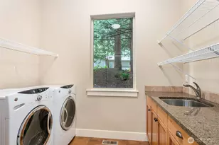 61 Windward Dr, Bellingham, WA 98229 - Photo 18