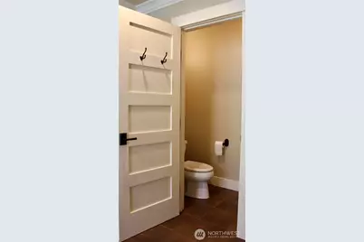 61 Windward Drive, Bellingham, WA 98229 - Photo 28