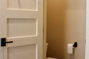 61 Windward Dr, Bellingham, WA 98229 - Photo 28