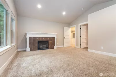 61 Windward Drive, Bellingham, WA 98229 - Photo 22