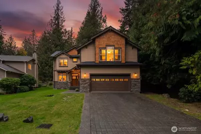 61 Windward Drive, Bellingham, WA 98229 - Photo 2