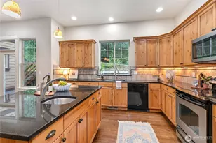 61 Windward Dr, Bellingham, WA 98229 - Photo 12