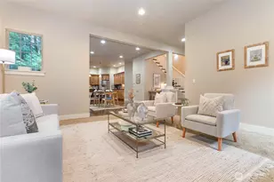 61 Windward Dr, Bellingham, WA 98229 - Photo 6