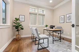 61 Windward Dr, Bellingham, WA 98229 - Photo 14