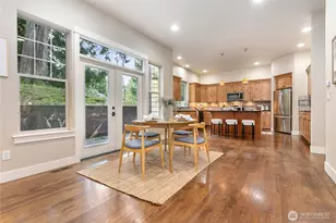 61 Windward Dr, Bellingham, WA 98229 - Photo 8