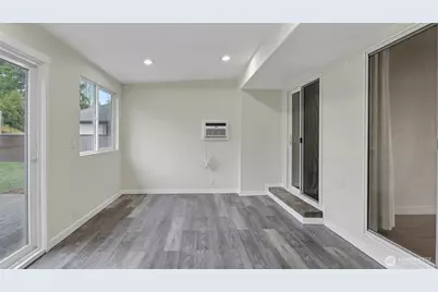 2200 NE 12th, Renton, WA 98056 - Photo 28