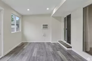 2200 NE 12th, Renton, WA 98056 - Photo 28