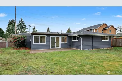 2200 NE 12th, Renton, WA 98056 - Photo 30