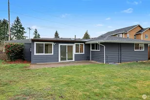 2200 NE 12th, Renton, WA 98056 - Photo 30