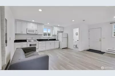 2200 NE 12th, Renton, WA 98056 - Photo 36