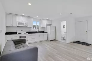 2200 NE 12th, Renton, WA 98056 - Photo 36