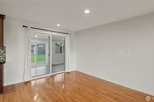 2200 NE 12th, Renton, WA 98056 - Photo 14