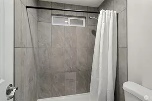 2200 NE 12th, Renton, WA 98056 - Photo 20