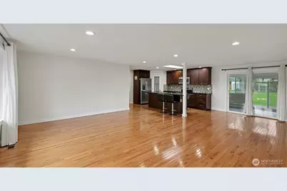 2200 NE 12th, Renton, WA 98056 - Photo 6