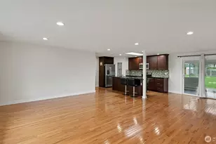 2200 NE 12th, Renton, WA 98056 - Photo 6