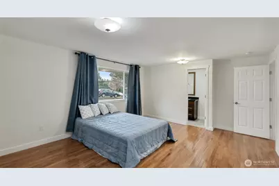 2200 NE 12th, Renton, WA 98056 - Photo 16