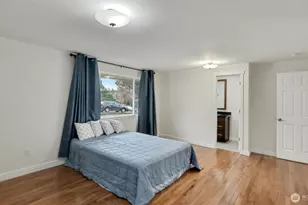 2200 NE 12th, Renton, WA 98056 - Photo 16