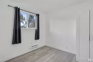 2200 NE 12th, Renton, WA 98056 - Photo 38