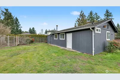 2200 NE 12th, Renton, WA 98056 - Photo 34