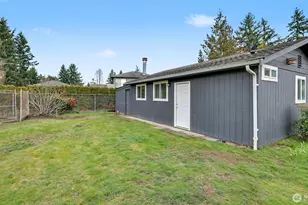 2200 NE 12th, Renton, WA 98056 - Photo 34