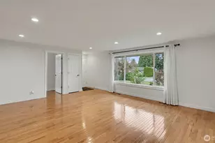 2200 NE 12th, Renton, WA 98056 - Photo 8