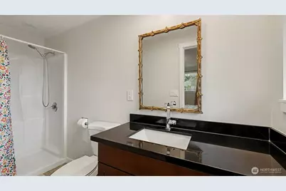 2200 NE 12th, Renton, WA 98056 - Photo 22
