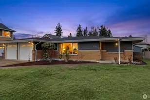 2200 NE 12th, Renton, WA 98056 - Photo 2