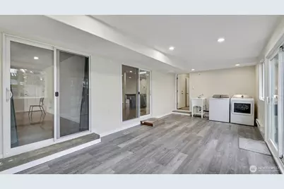 2200 NE 12th, Renton, WA 98056 - Photo 26