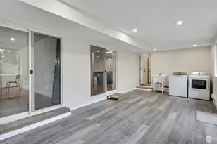 2200 NE 12th, Renton, WA 98056 - Photo 26