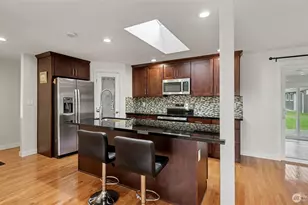 2200 NE 12th, Renton, WA 98056 - Photo 10