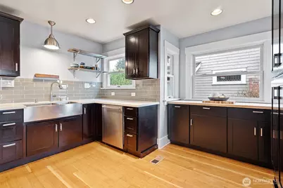 3208 N 30th Street, Tacoma, WA 98407 - Photo 10