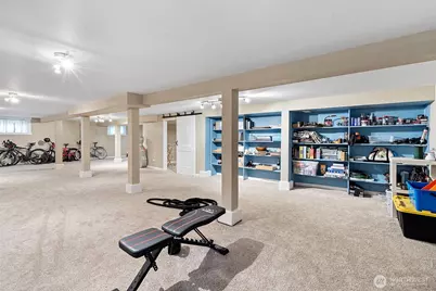 3208 N 30th Street, Tacoma, WA 98407 - Photo 28