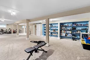 3208 N 30th St, Tacoma, WA 98407 - Photo 28