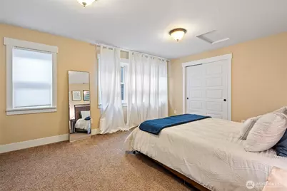 3208 N 30th Street, Tacoma, WA 98407 - Photo 22