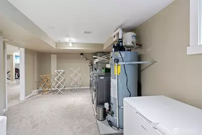 3208 N 30th Street, Tacoma, WA 98407 - Photo 30