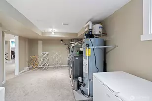 3208 N 30th St, Tacoma, WA 98407 - Photo 30