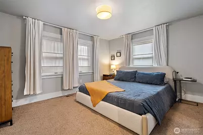 3208 N 30th Street, Tacoma, WA 98407 - Photo 16