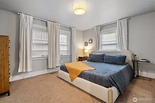 3208 N 30th St, Tacoma, WA 98407 - Photo 16