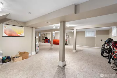 3208 N 30th Street, Tacoma, WA 98407 - Photo 26