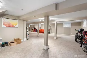 3208 N 30th St, Tacoma, WA 98407 - Photo 26