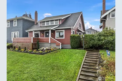 3208 N 30th Street, Tacoma, WA 98407 - Photo 40